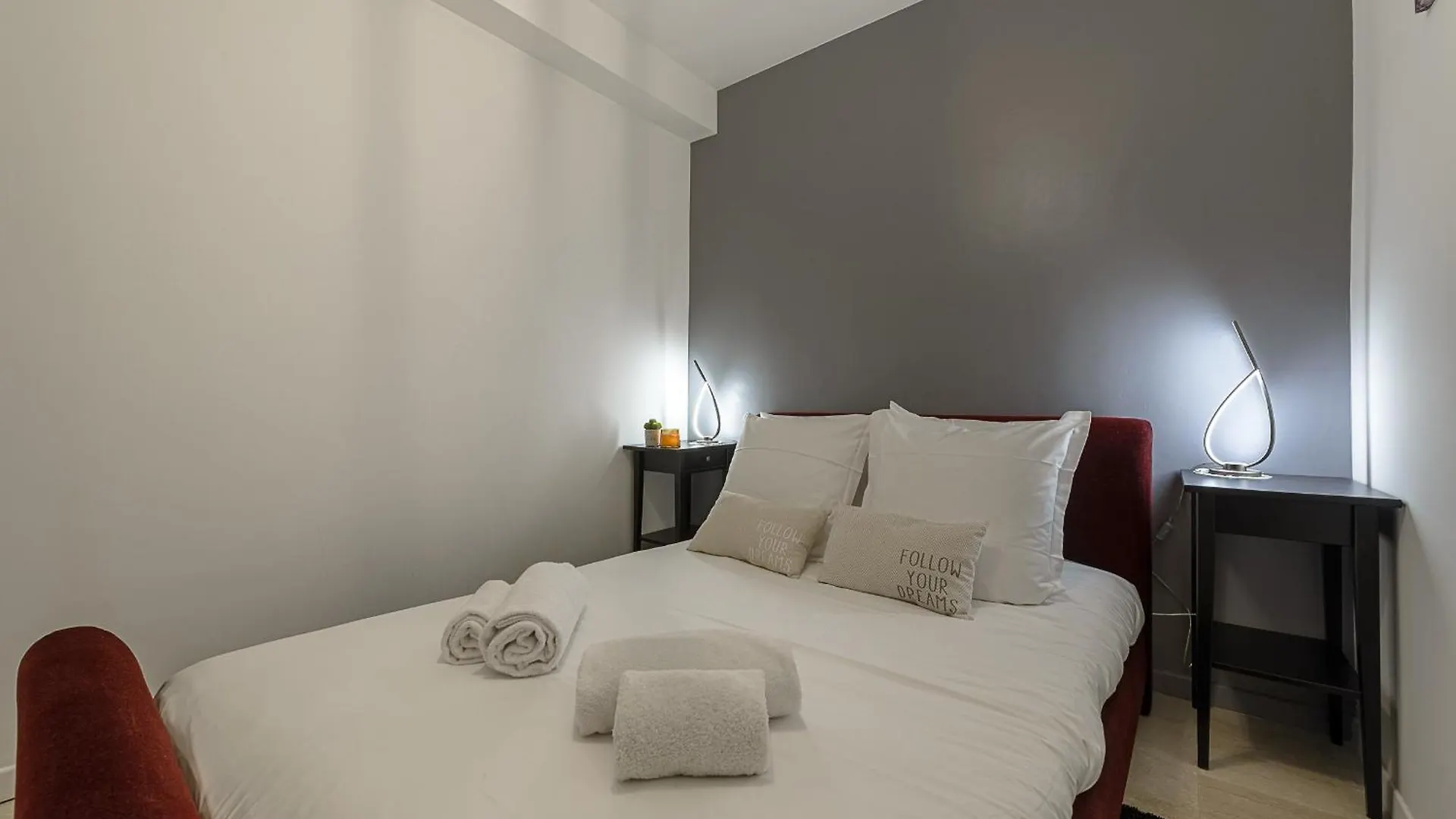 Cote Lac Et Jardins Acces Direct Au Lac Annecy By Lla Selections Duingt