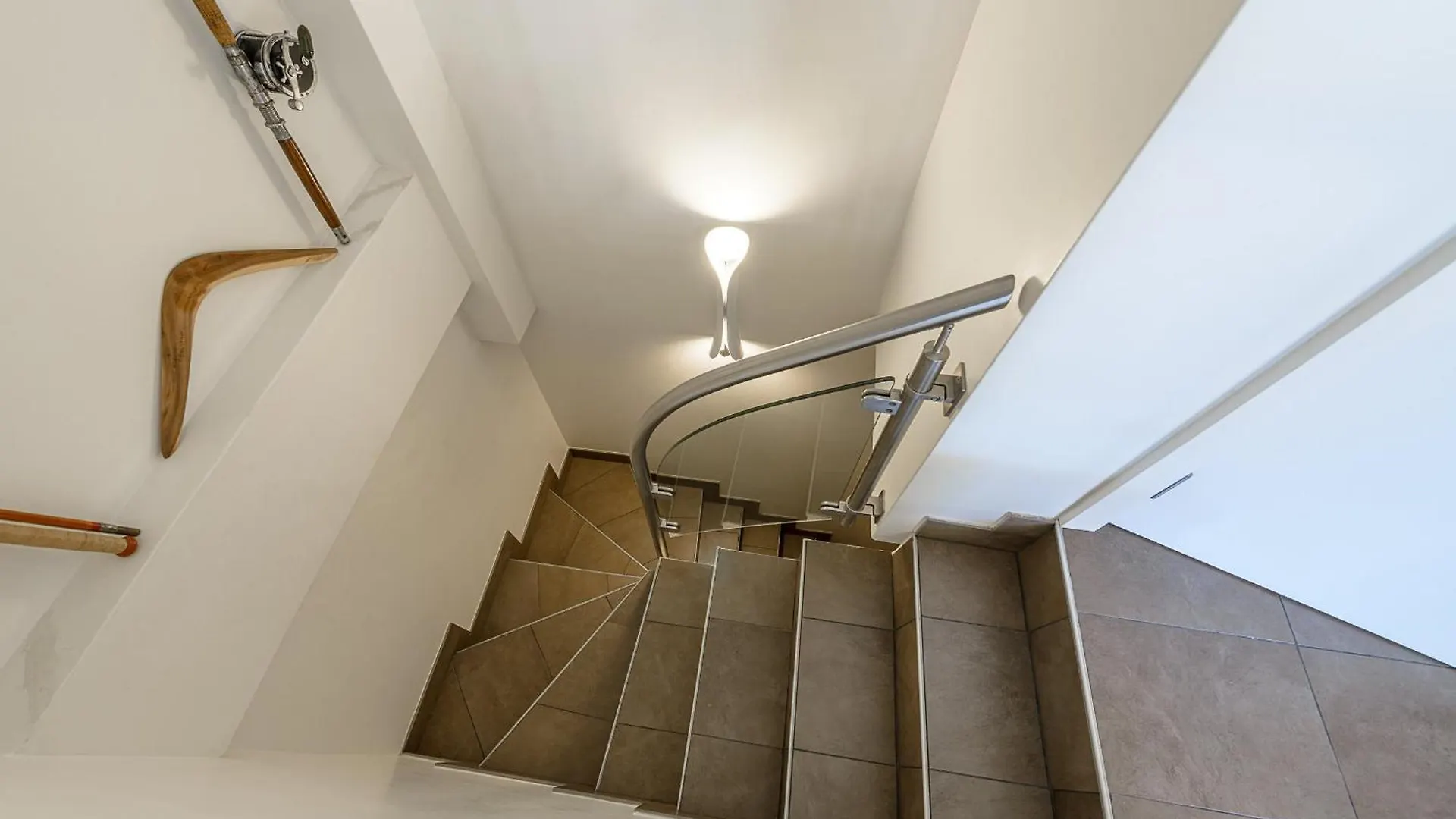 Cote Lac Et Jardins Acces Direct Au Lac Annecy By Lla Selections Duingt Apartment