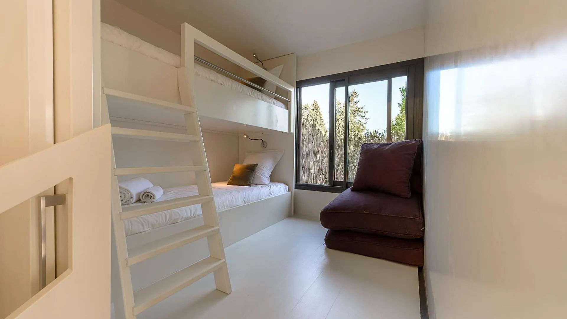 Cote Lac Et Jardins Acces Direct Au Lac Annecy By Lla Selections Duingt