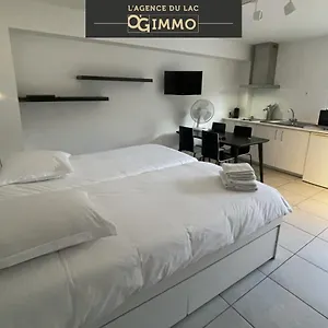  Appartement Petit